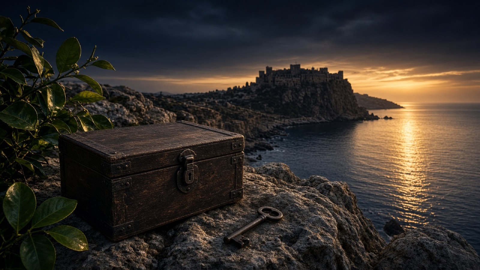 Alanya medyum gizlilik. Simon Hoca, Alanya.