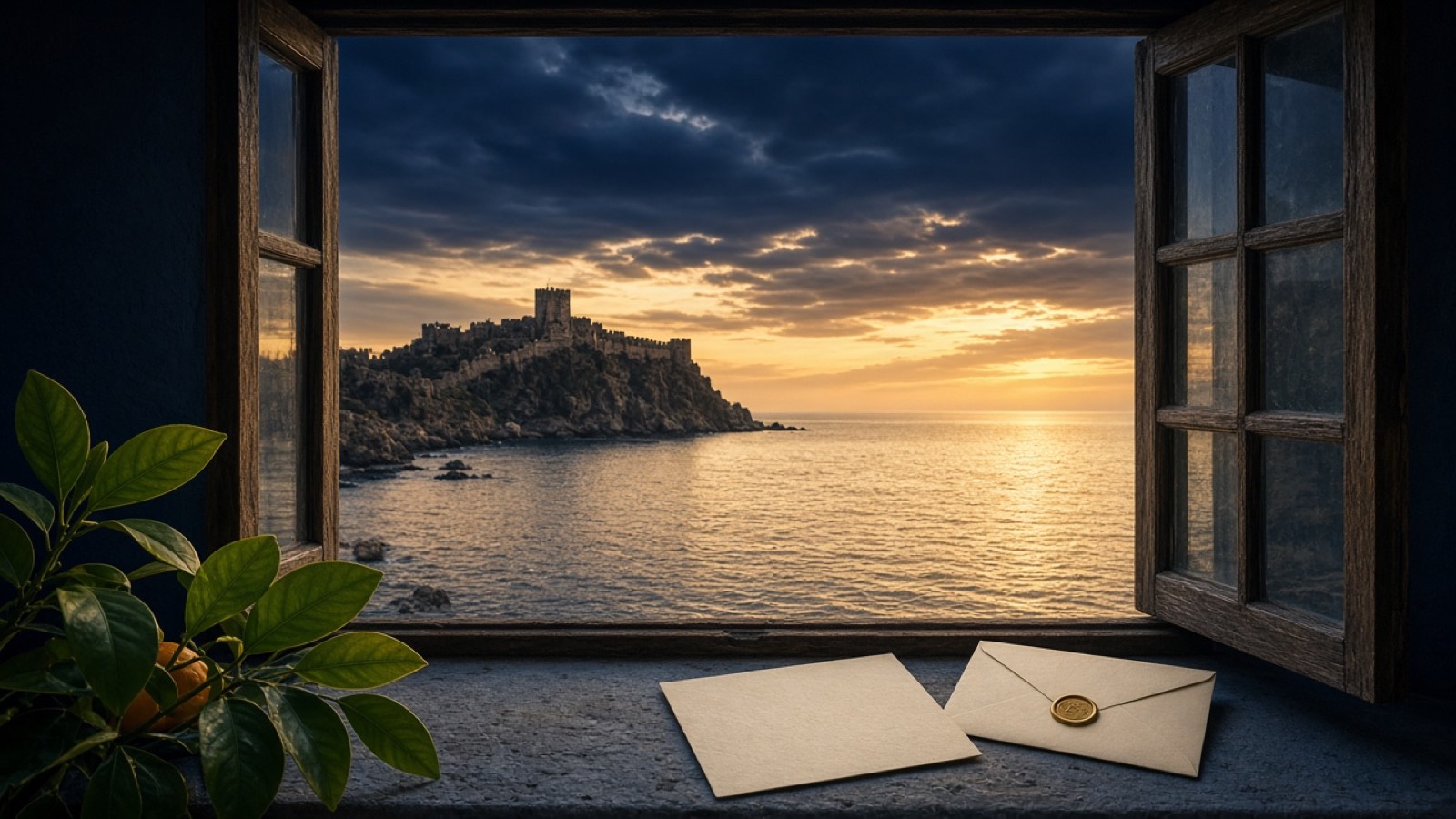 Alanya medyum iletişim. Simon Hoca, Alanya.