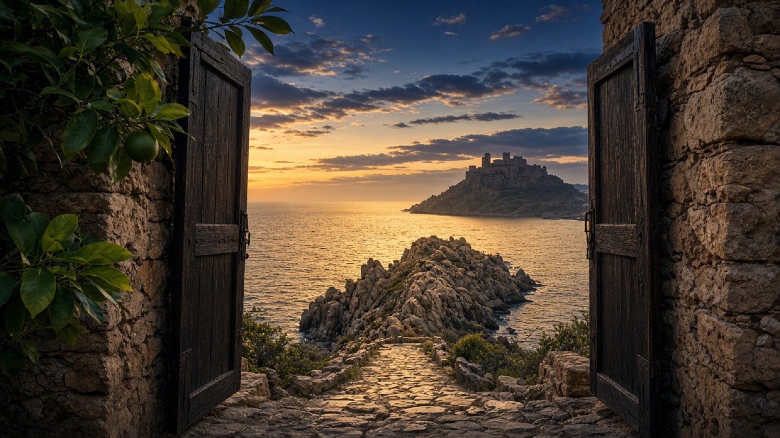 Alanya medyum kısmet açma. Simon Hoca, Alanya.