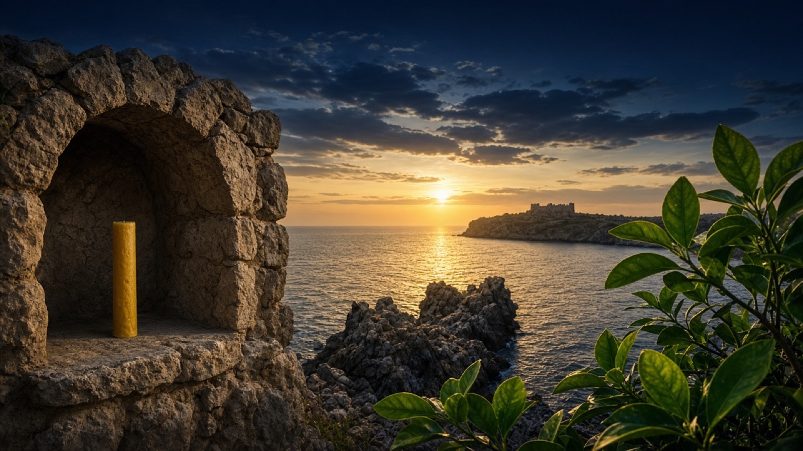 Alanya medyum papaz büyüsü. Simon Hoca, Alanya.