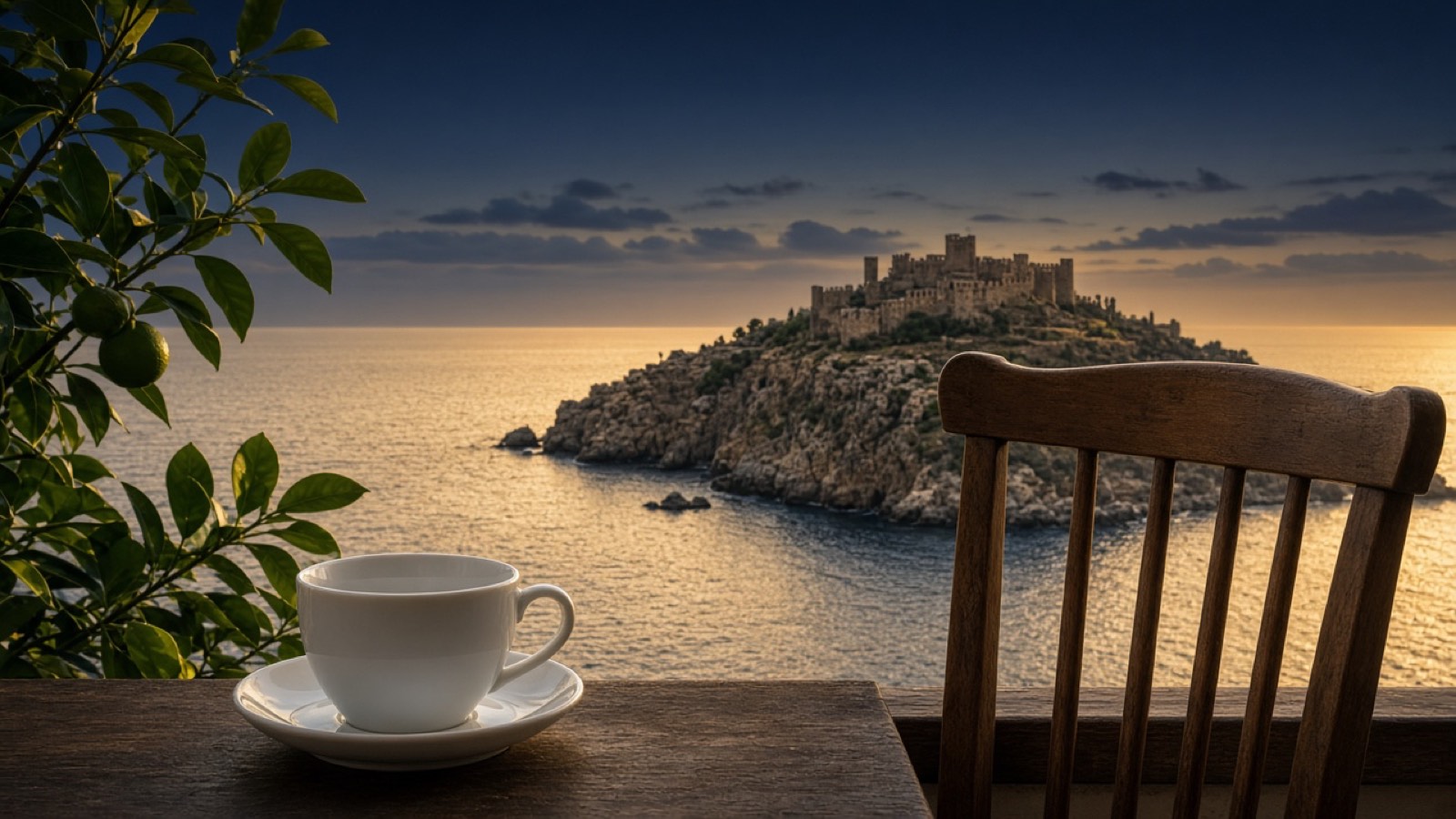 Alanya medyum yorumlar. Simon Hoca, Alanya.